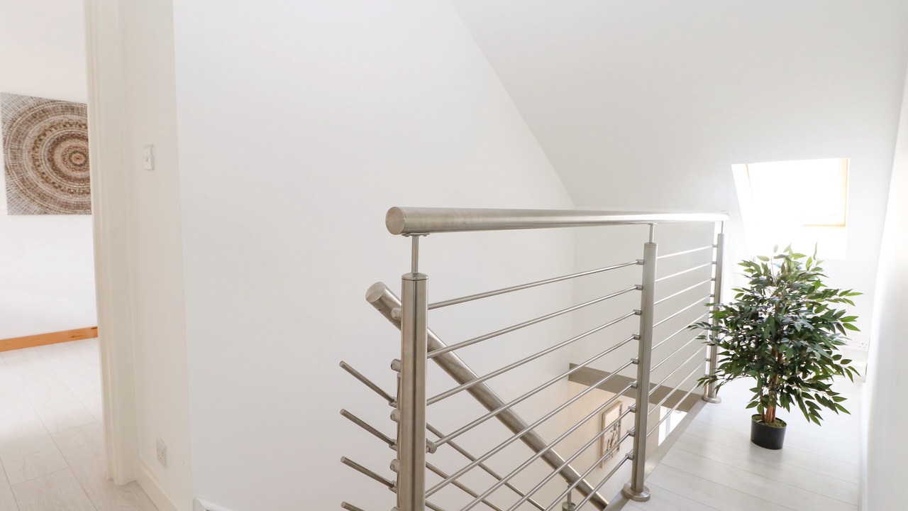 Photo of Others in South Hayling