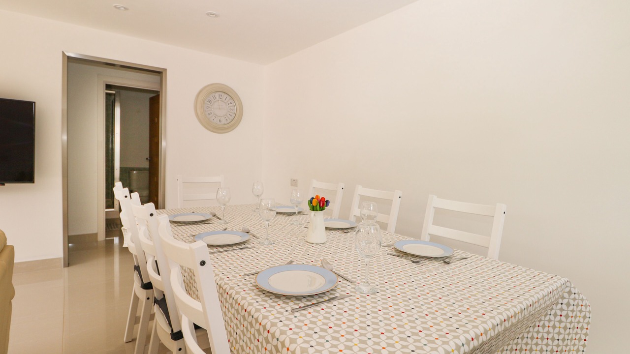 Photo of Others in South Hayling