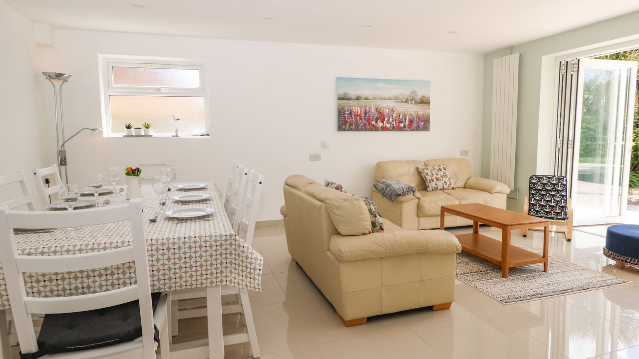 Photo of Others in South Hayling