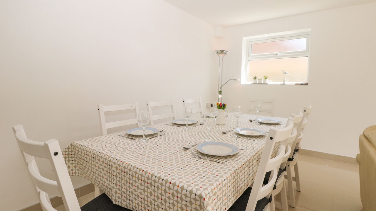 Photo of Others in South Hayling