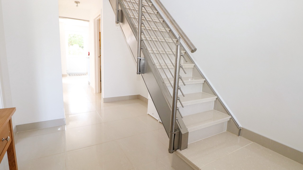 Photo of Others in South Hayling