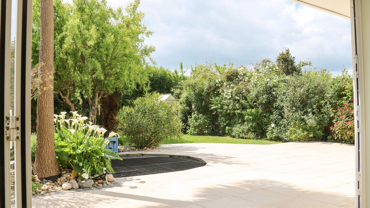 Photo of Others in South Hayling