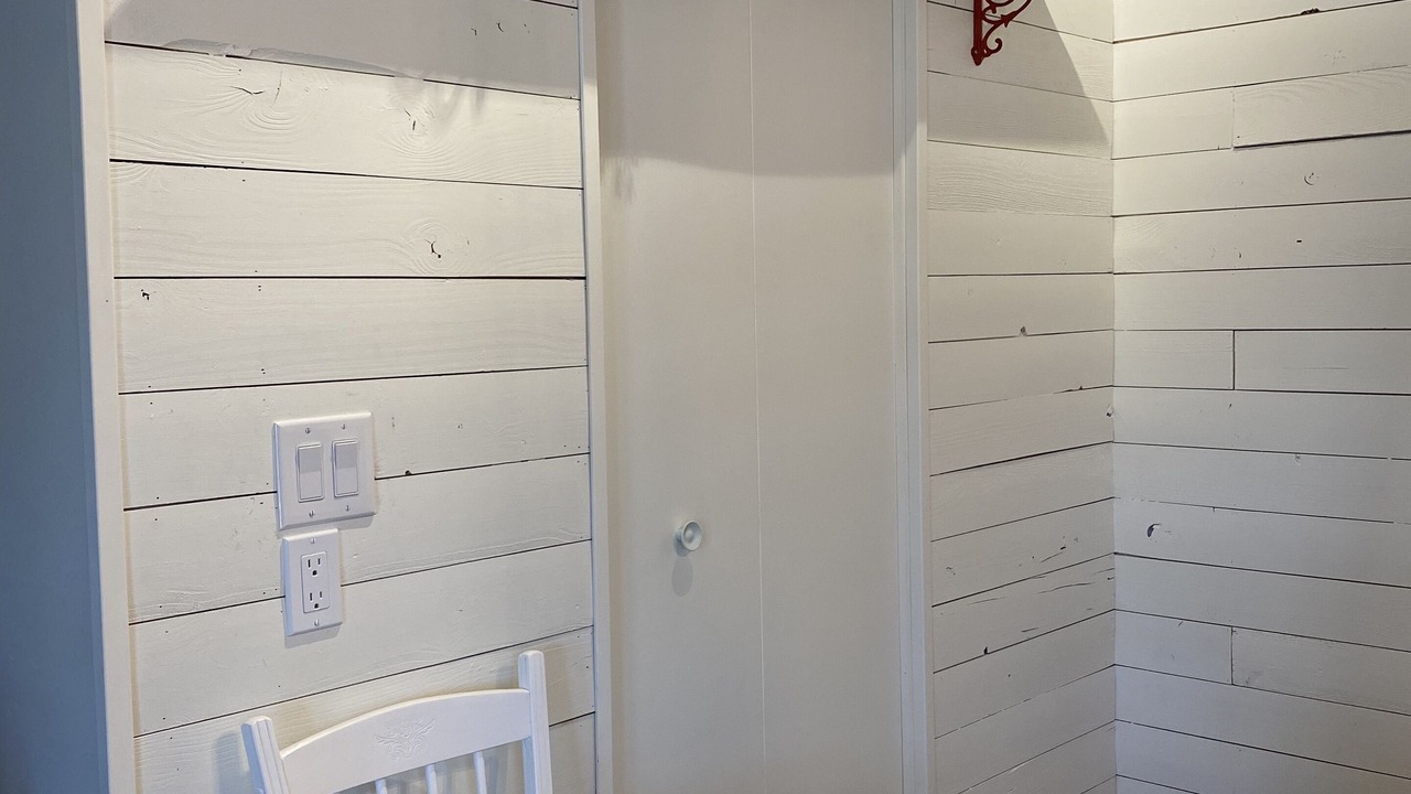 Photo of Kitchen in Sandy Hook