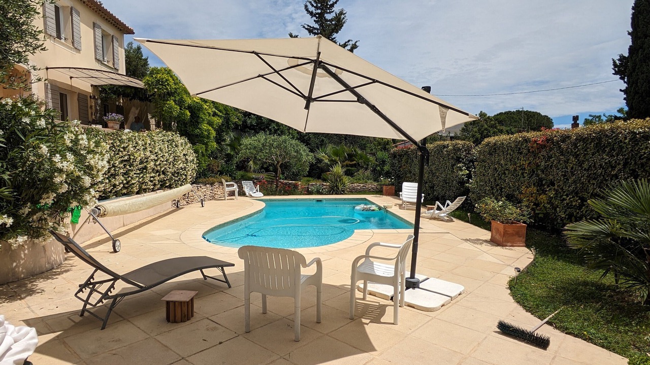 Photo of Outdoor in Villeneuve-les-Avignon