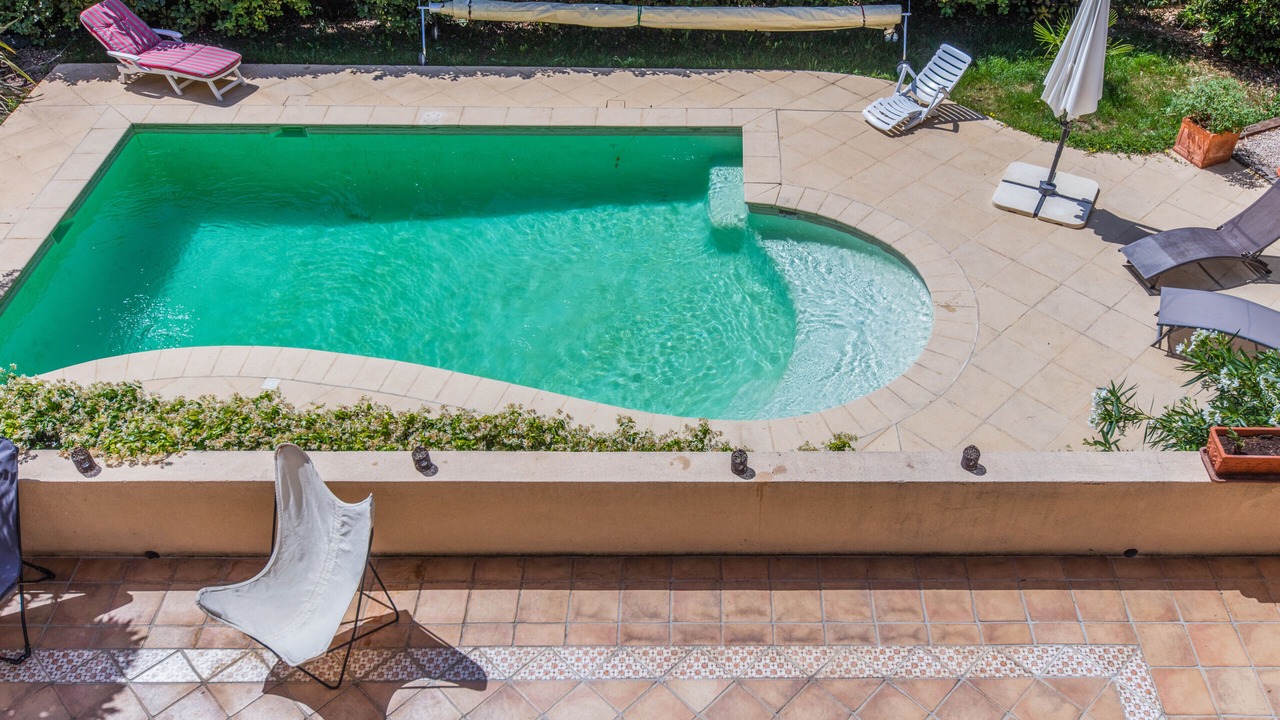 Photo of Outdoor in Villeneuve-les-Avignon