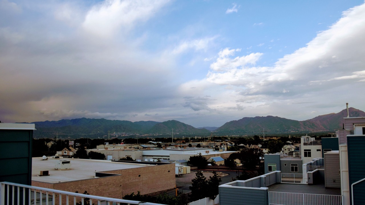 Photo of Others in West Valley City