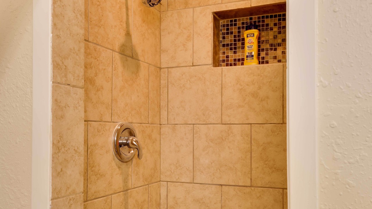 Photo of Bathroom in New Territories