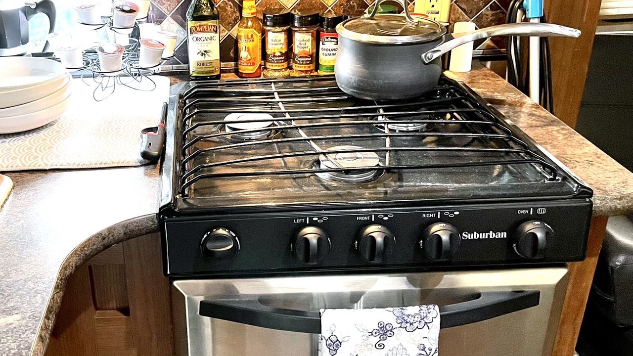 Photo of Others in Central Point