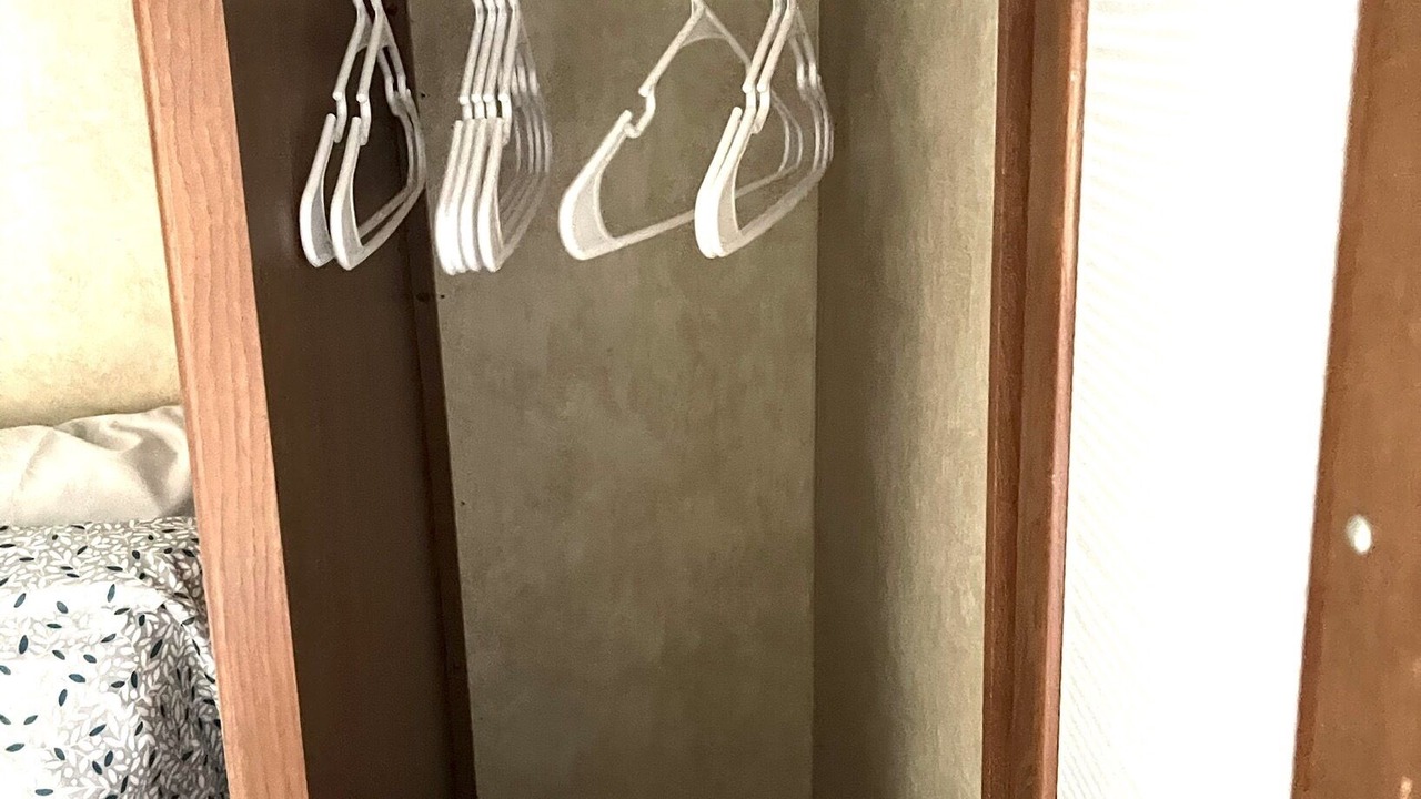 Photo of Others in Central Point