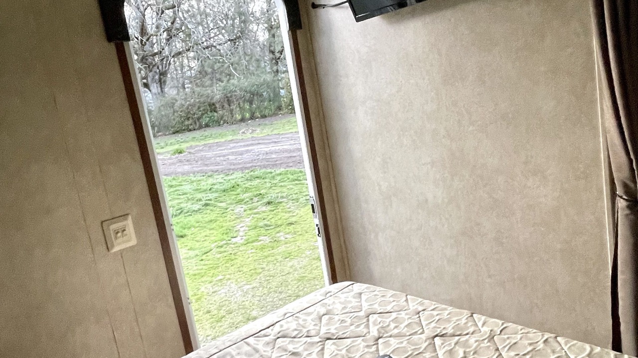 Photo of Others in Central Point