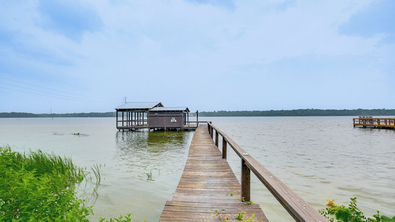 Photo of Outdoor in Yantis