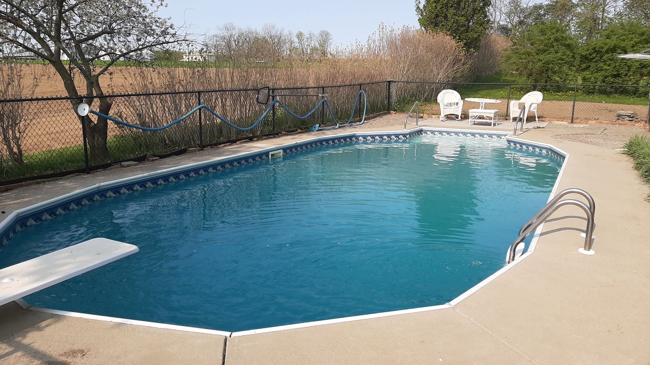 Photo of Outdoor in Town of Torrey