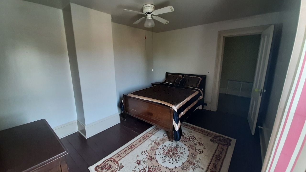 Photo of Bedroom in Town of Torrey