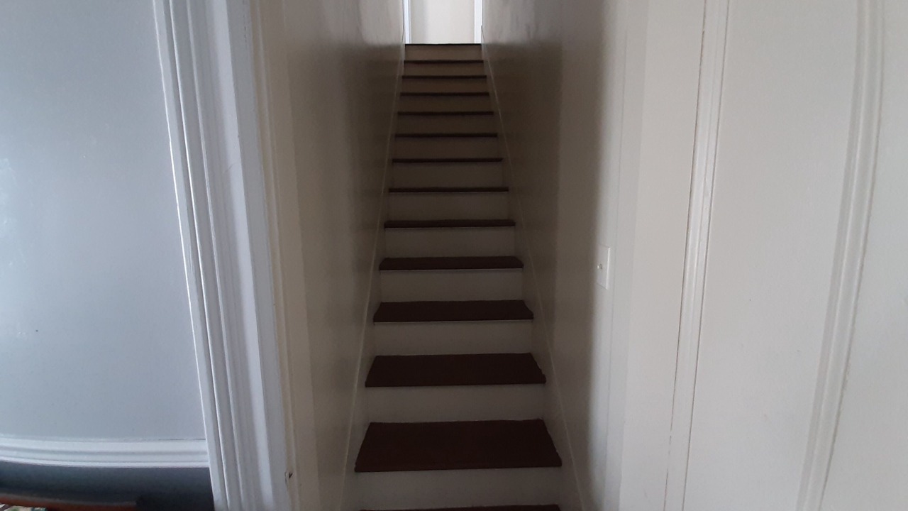 Photo of Others in Town of Torrey