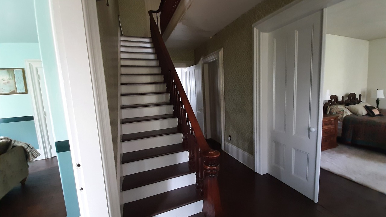 Photo of Others in Town of Torrey