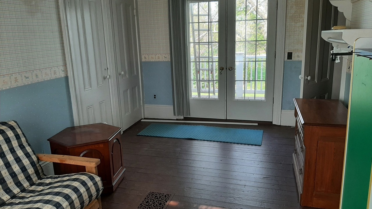 Photo of Others in Town of Torrey