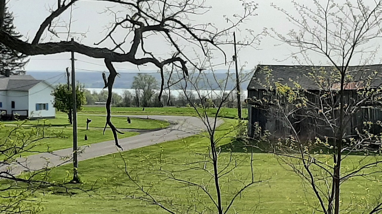 Photo of Outdoor in Town of Torrey