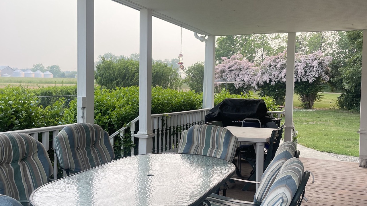 Photo of Outdoor in Town of Torrey