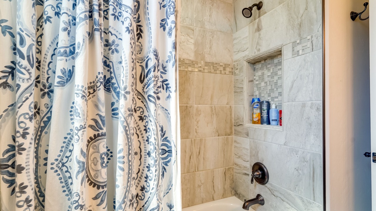 Photo of Bathroom in Carlsbad