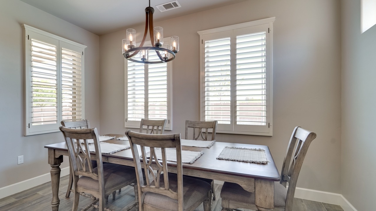 Photo of Livingroom in Carlsbad