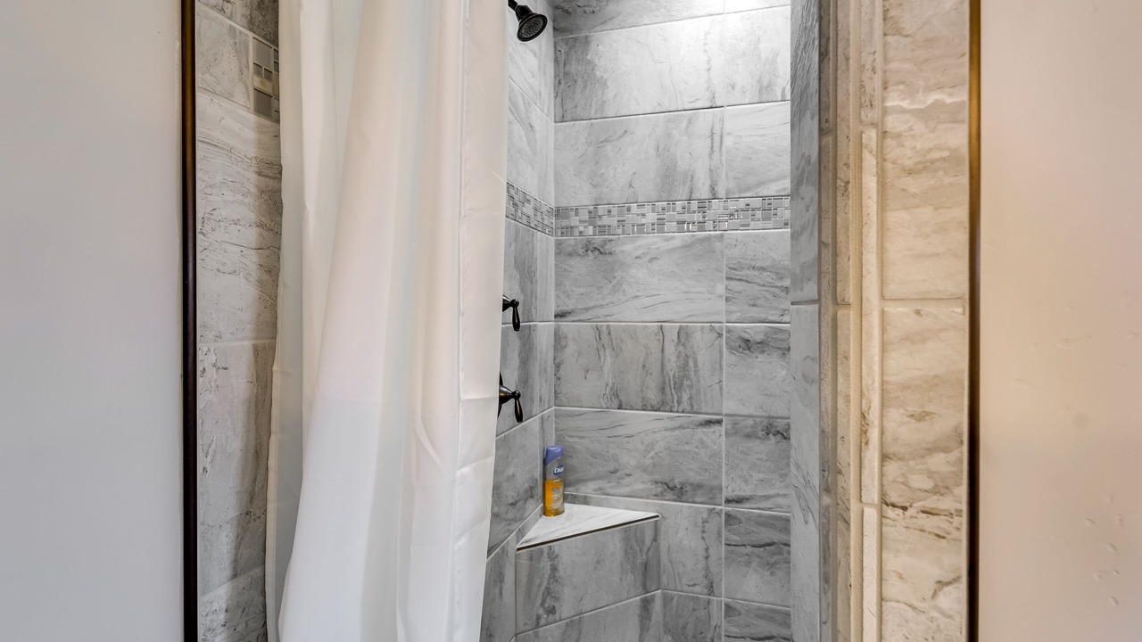 Photo of Bathroom in Carlsbad