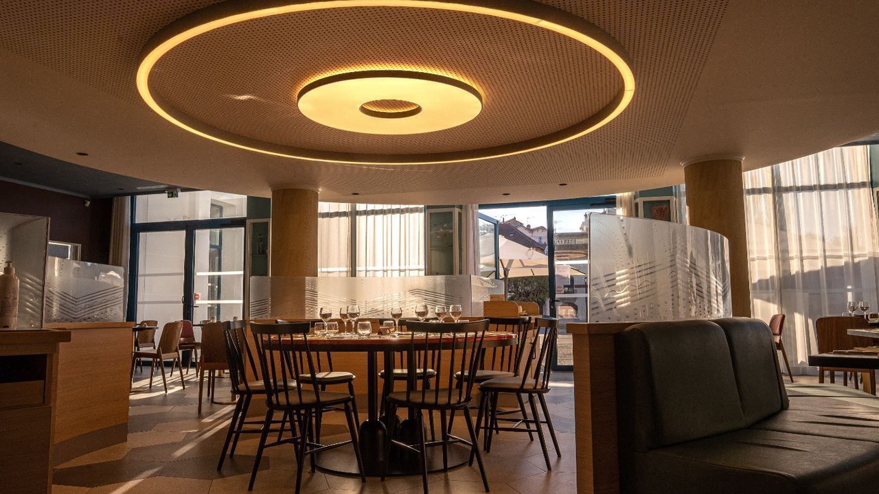 Photo of Others in Chatel-Guyon