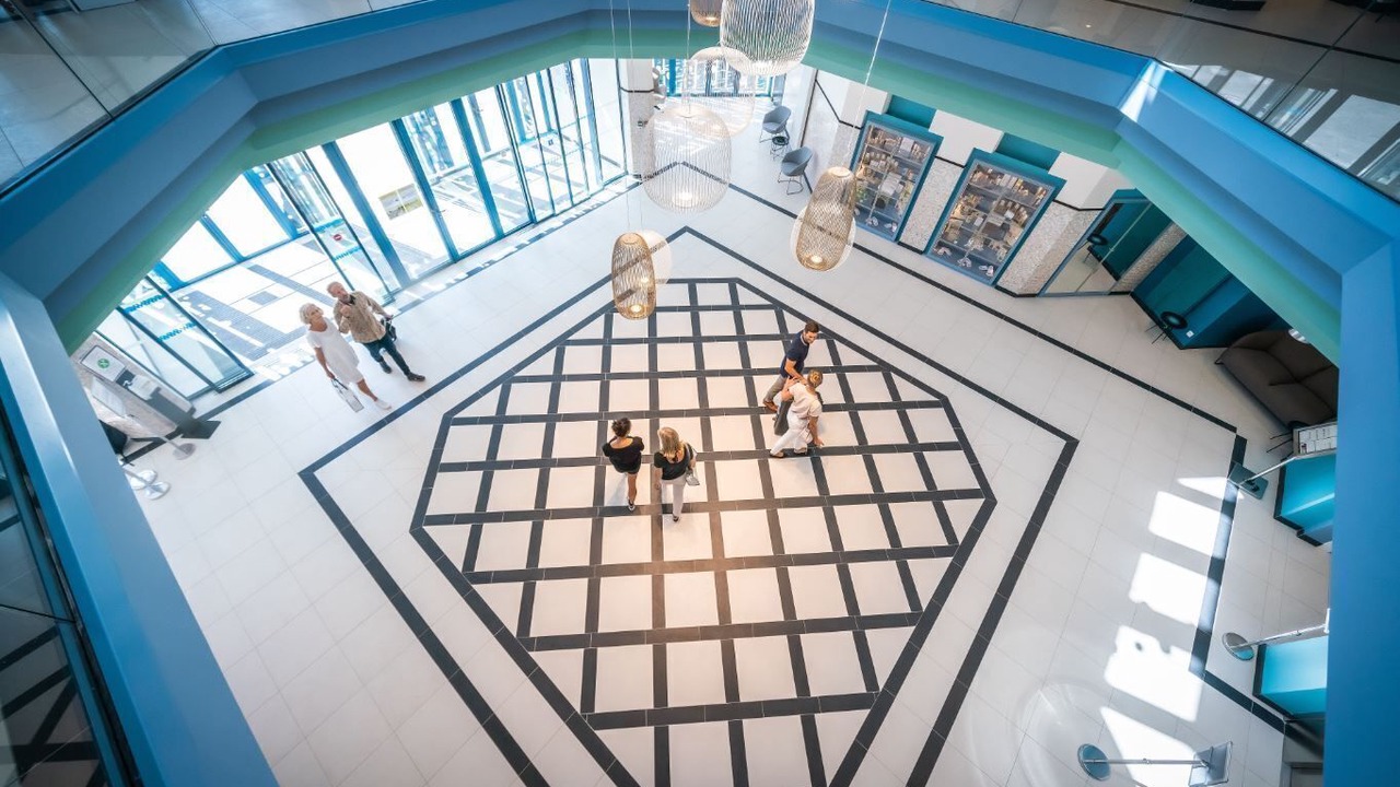 Photo of Others in Chatel-Guyon