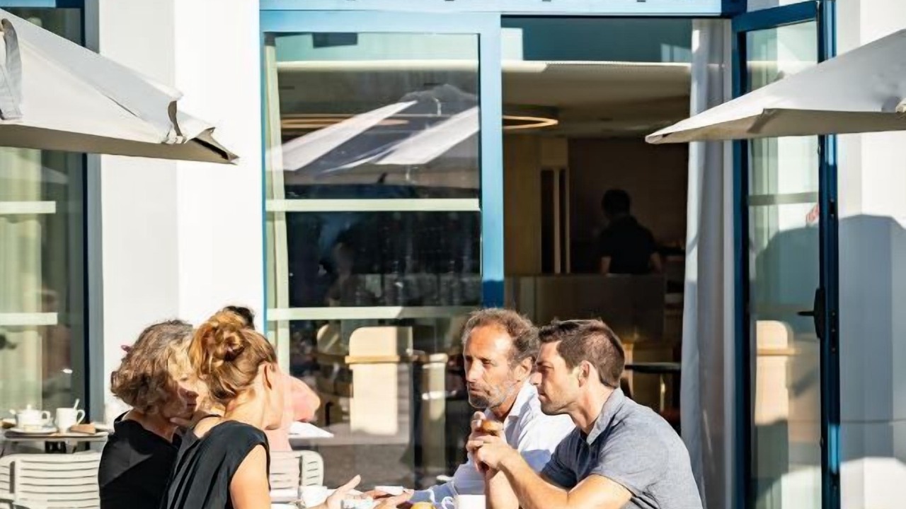 Photo of Others in Chatel-Guyon