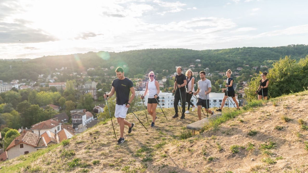 Photo of Others in Chatel-Guyon