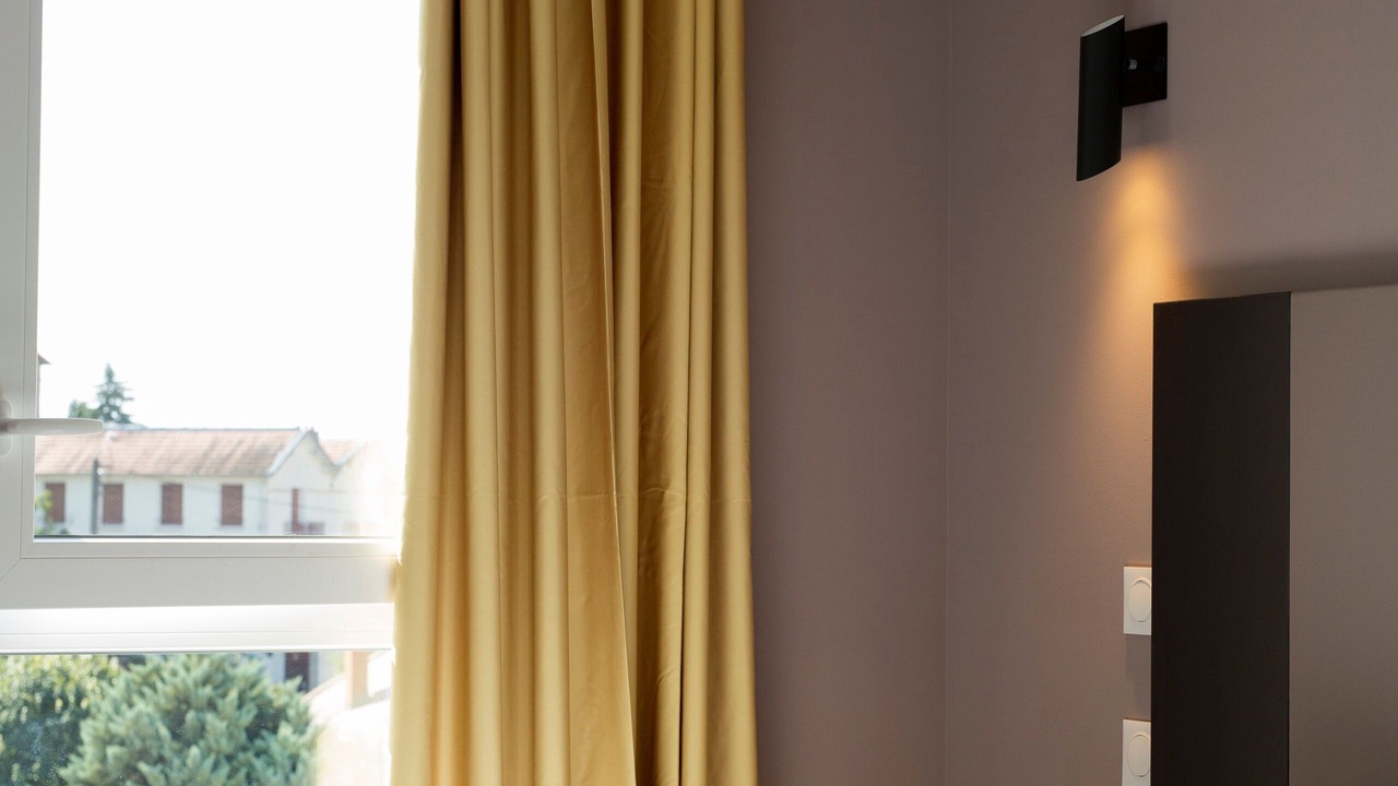 Photo of Others in Chatel-Guyon