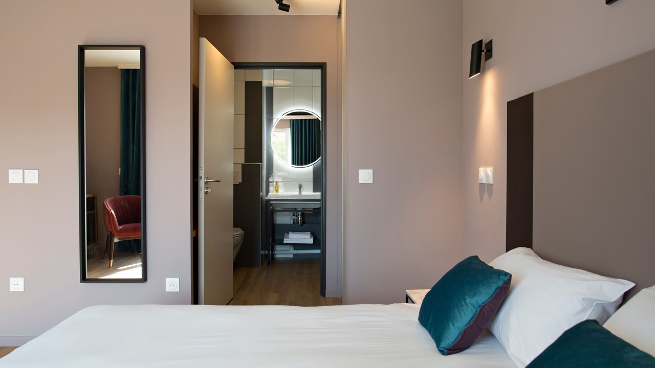 Photo of Others in Chatel-Guyon