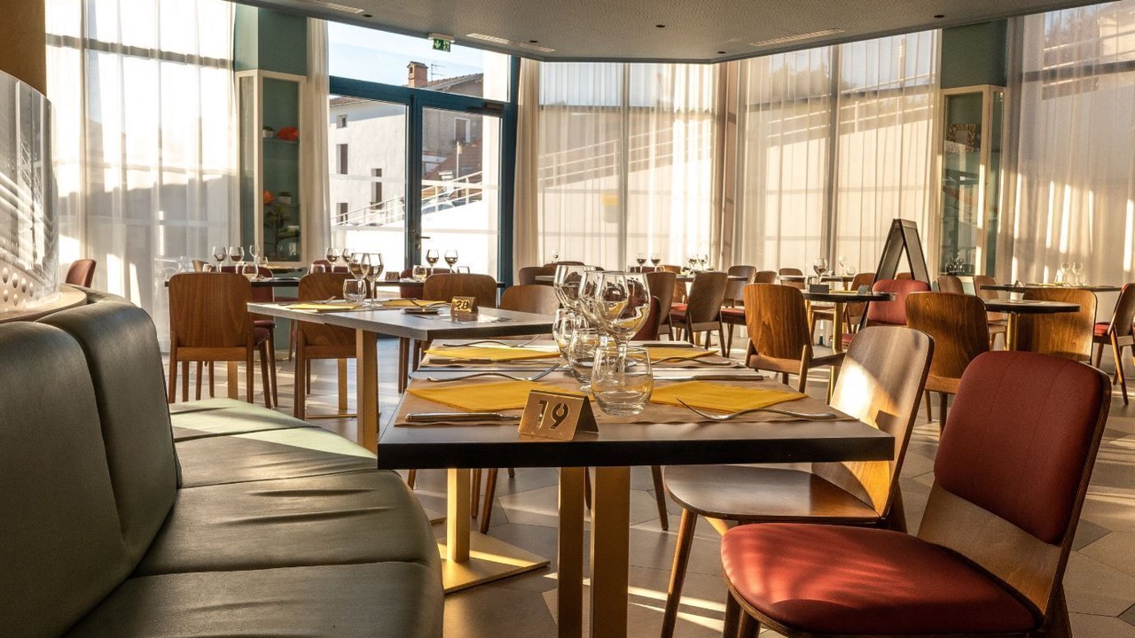 Photo of Others in Chatel-Guyon