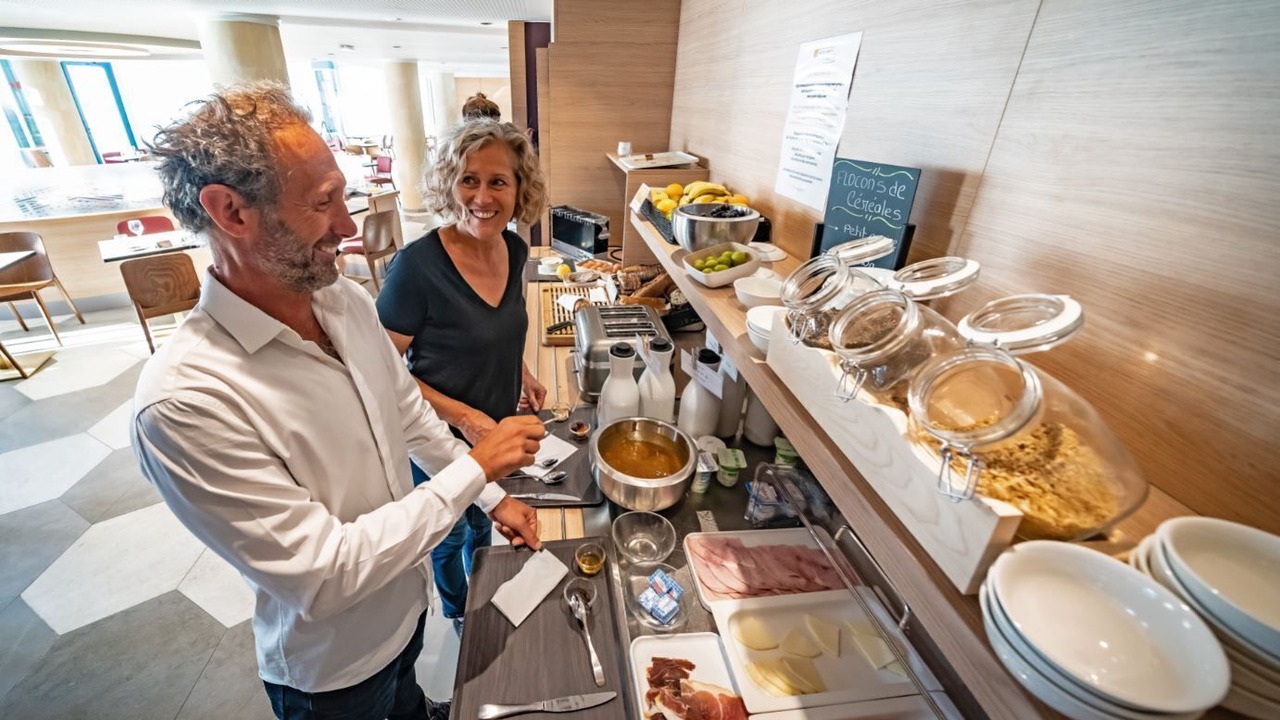 Photo of Others in Chatel-Guyon