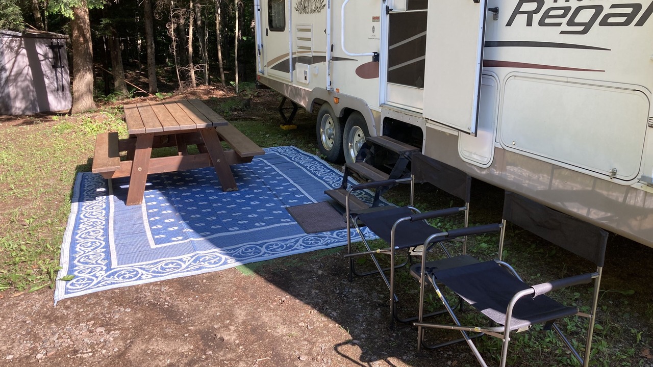 Photo of Outdoor in Town of Clifton