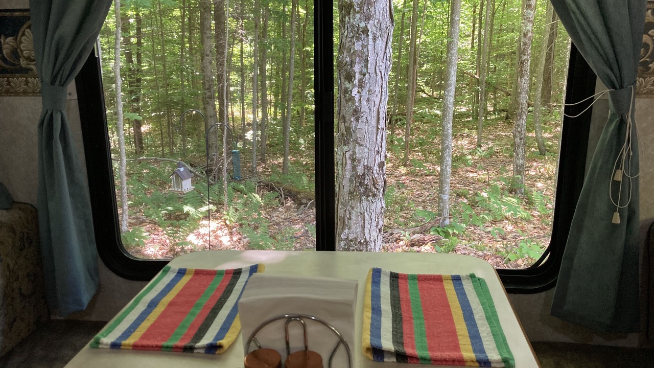 Photo of Others in Town of Clifton