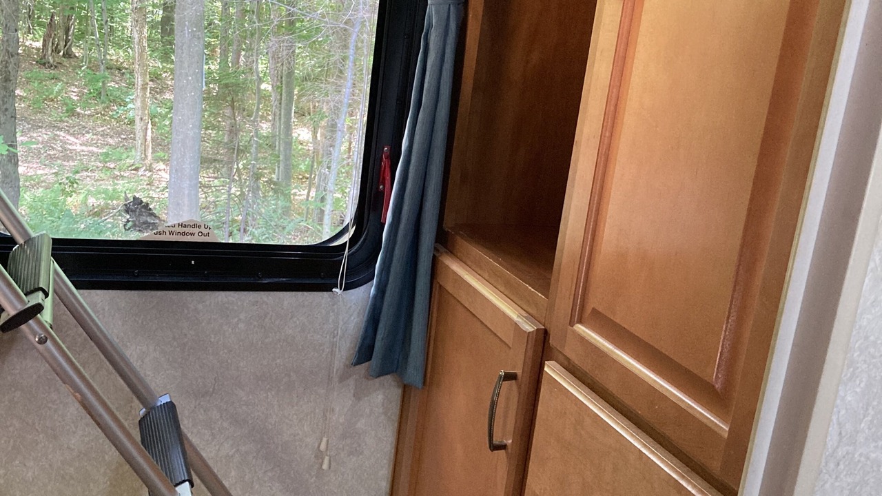 Photo of Others in Town of Clifton