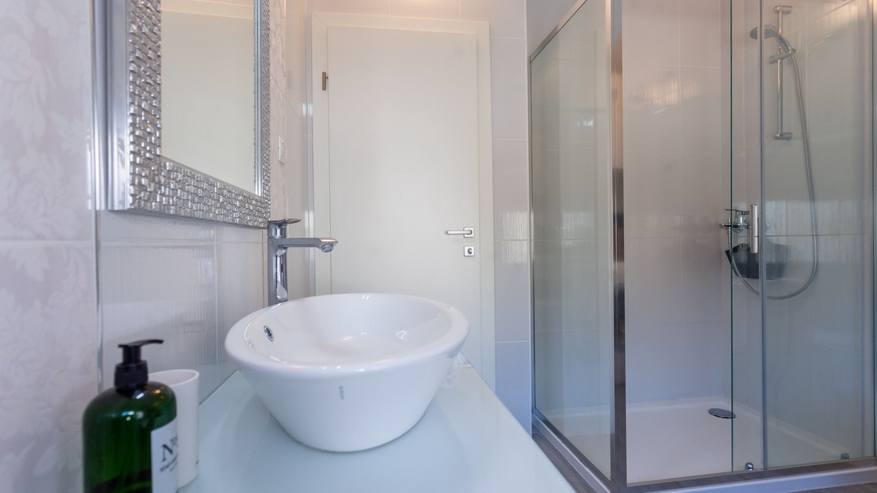 Photo of Bathroom in Klis