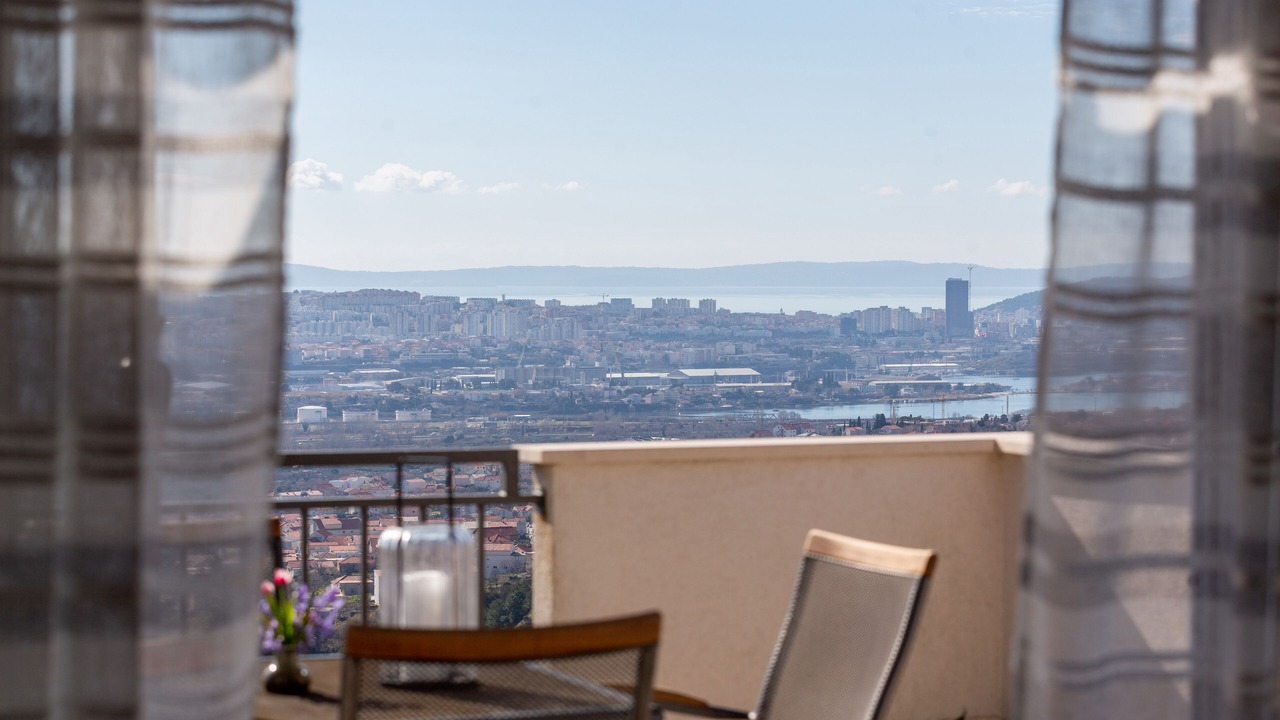 Photo of Outdoor in Klis