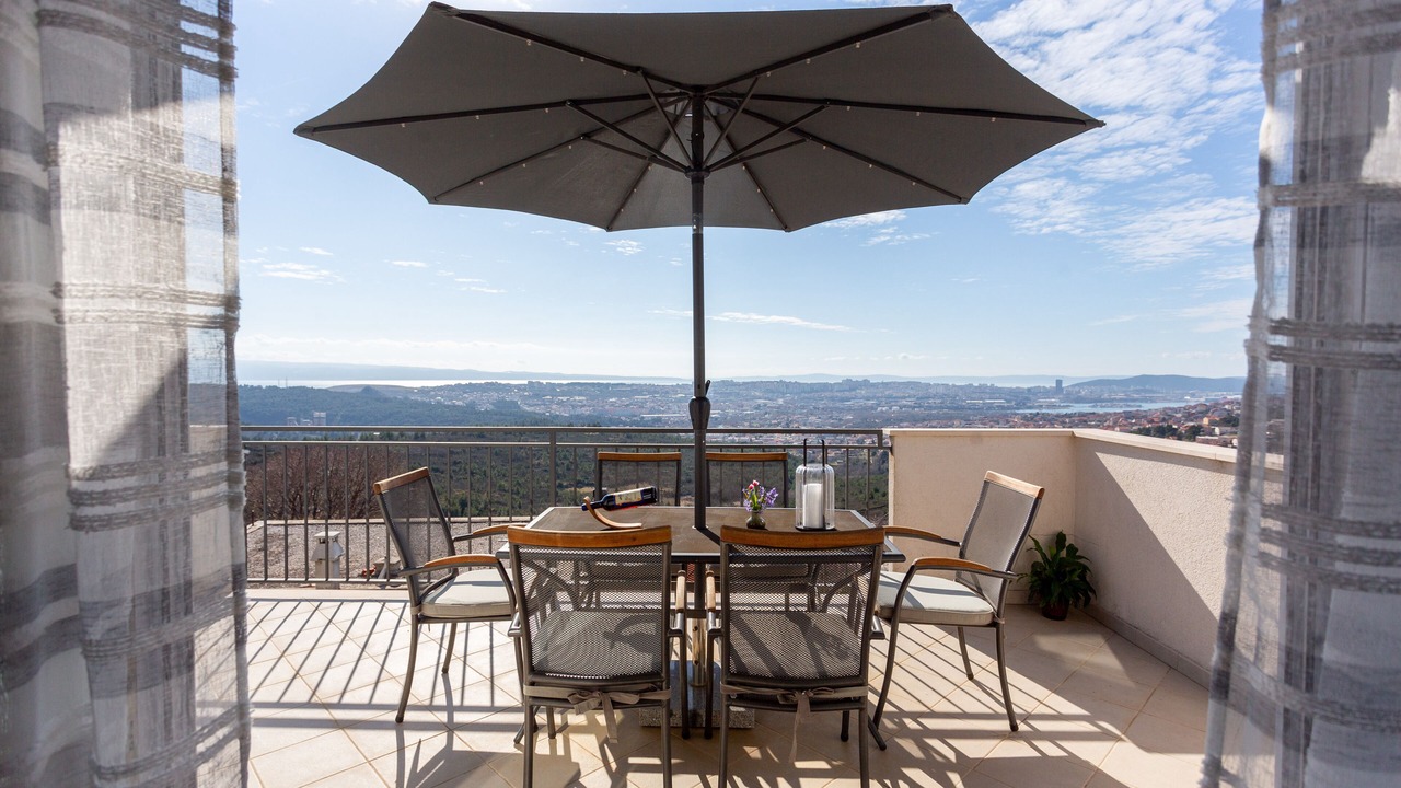 Photo of Outdoor in Klis