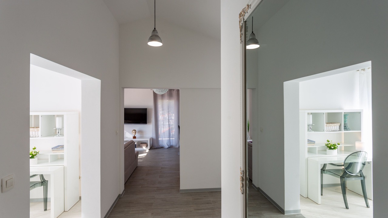 Photo of Bedroom in Klis
