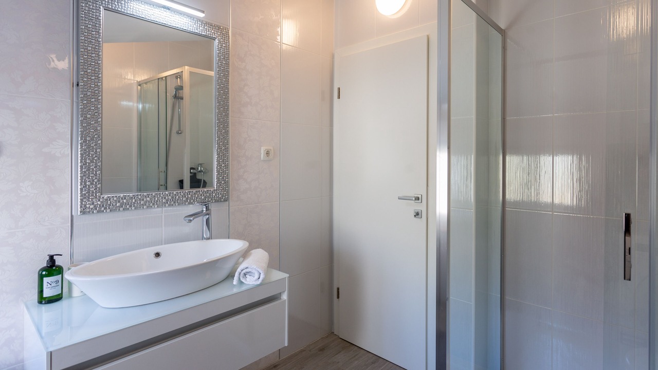 Photo of Bathroom in Klis