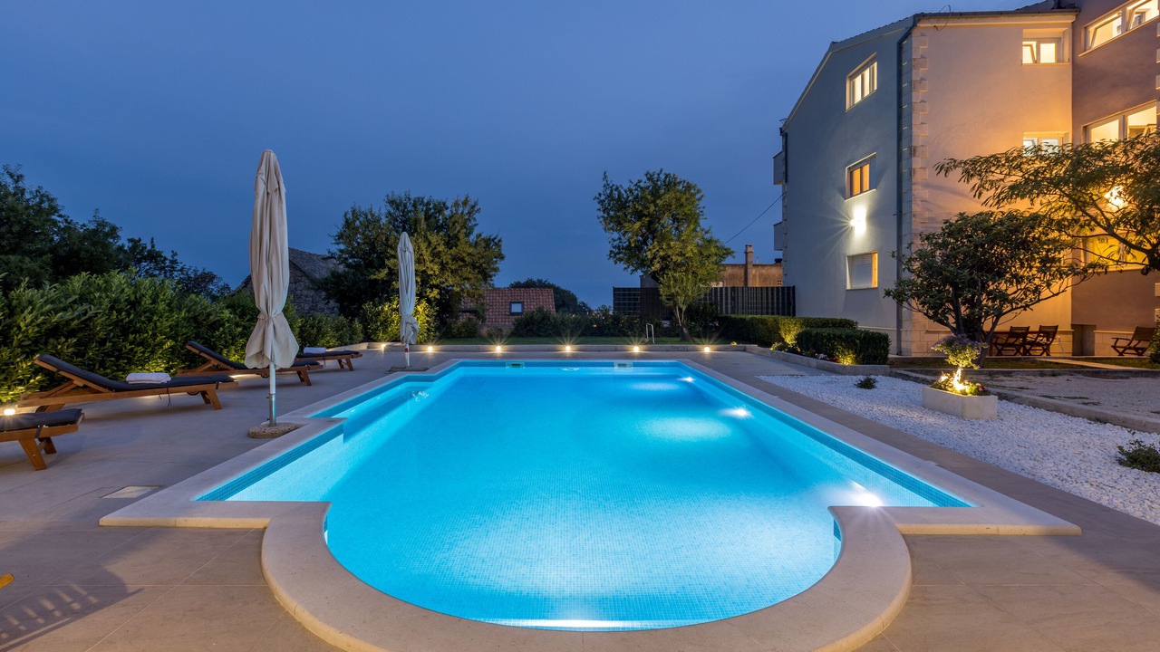 Photo of Outdoor in Klis