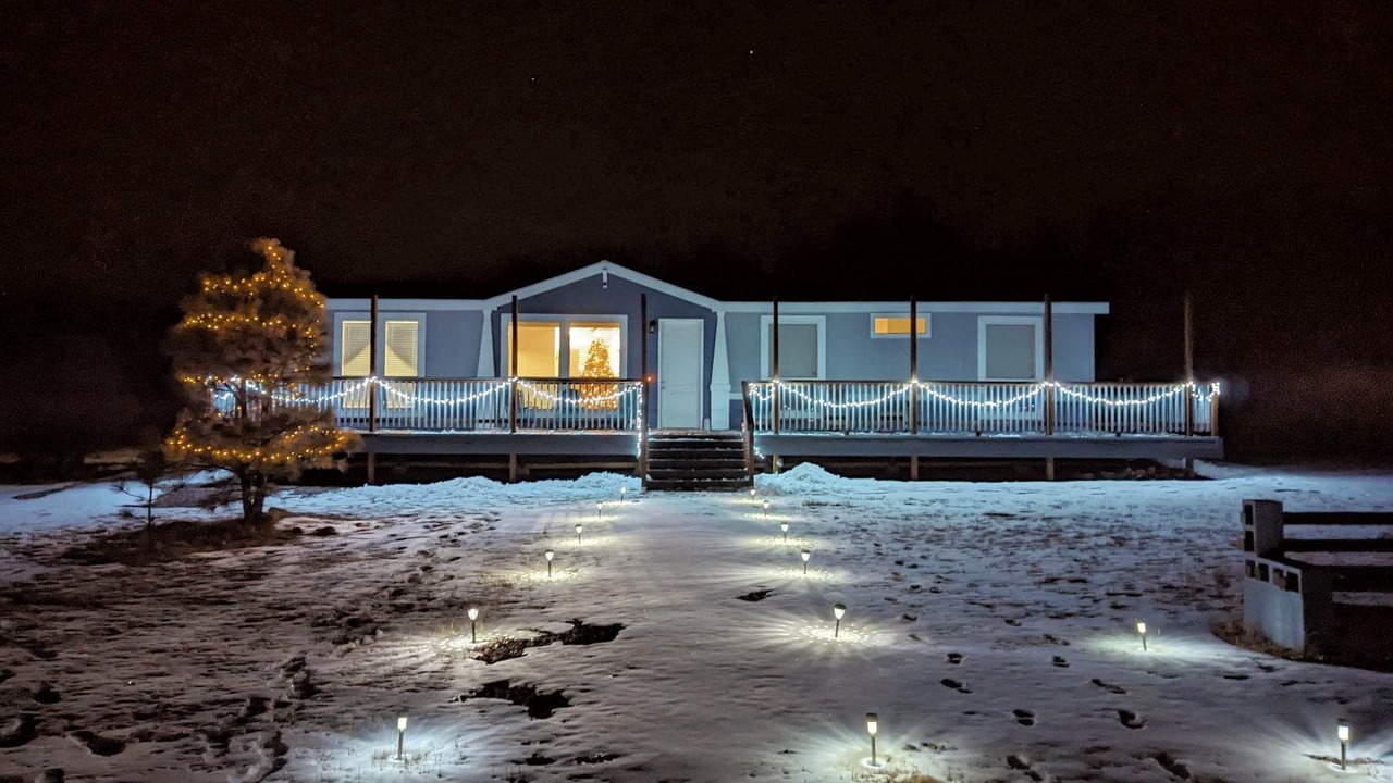 Photo of Outdoor in Alpine