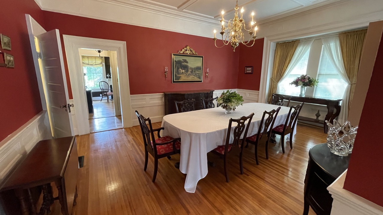 Photo of Others in Walhalla