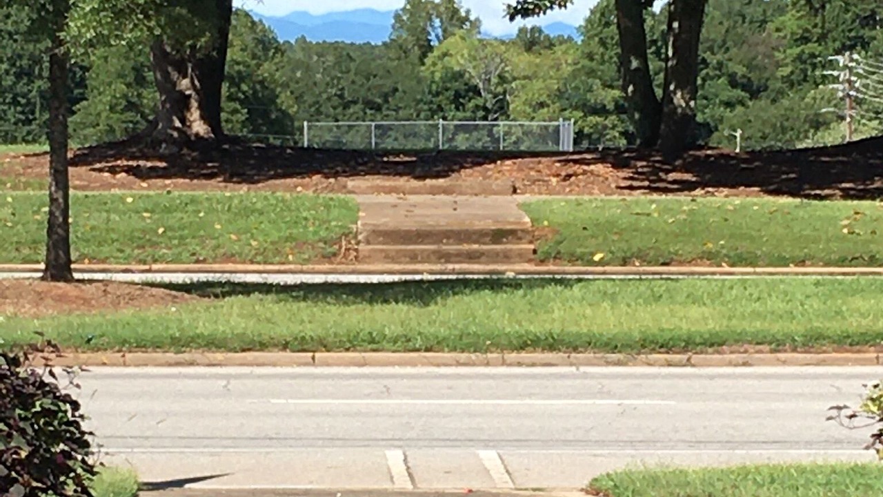 Photo of Others in Walhalla