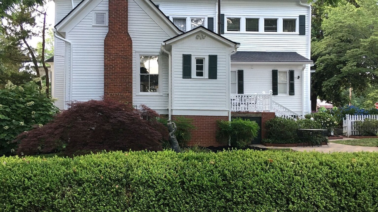 Photo of Outdoor in Walhalla
