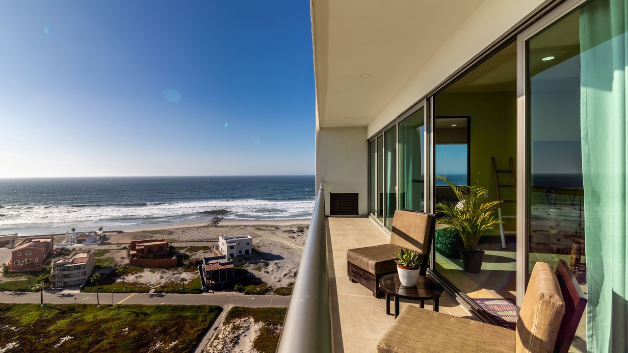 Photo of Outdoor in La Salina