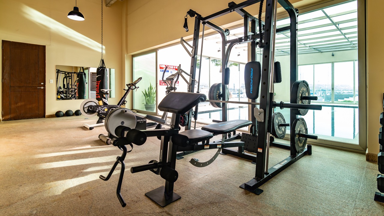 Photo of Others in La Salina