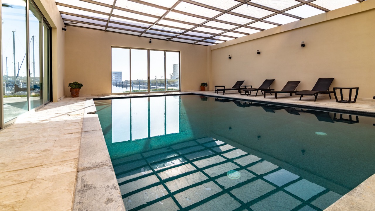 Photo of Outdoor in La Salina