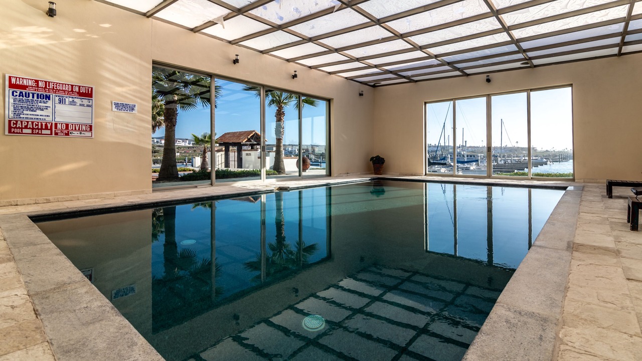 Photo of Outdoor in La Salina